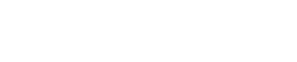 PRTR