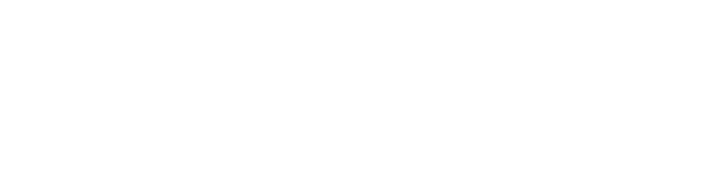 Unión Europea
